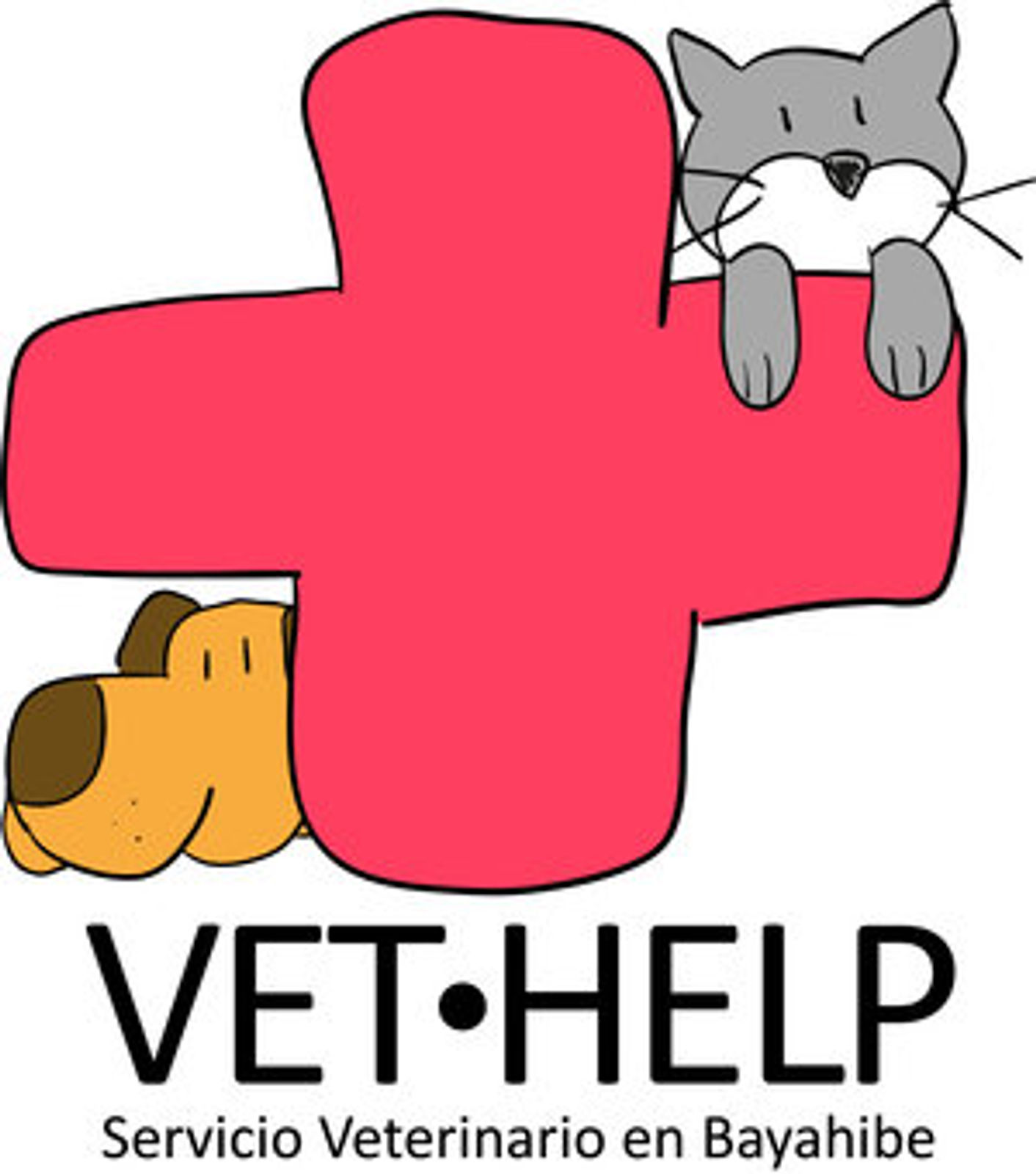 Logo+VetHelp.jpg