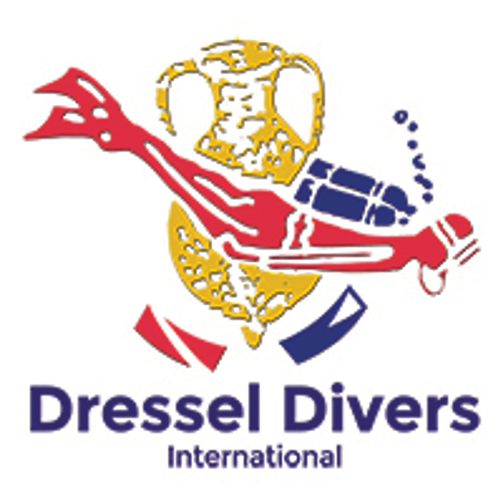 LOGO-V_DRESSEL_DIVERS_INTERNATIONAL_TRAN